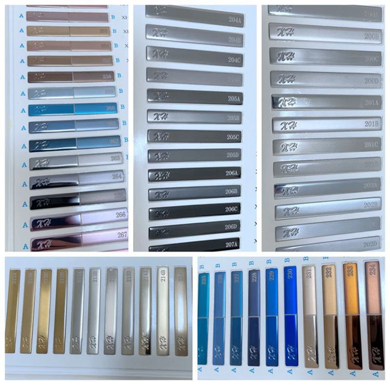 product-800-790