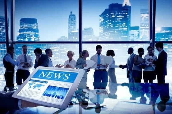 Kebaikan Memakai Cermin Mata Hitam