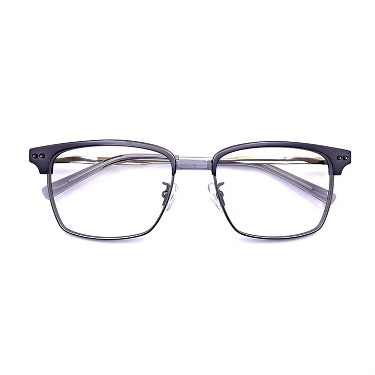 Aluminum Eyeglasses Aluminum Eyeglasses