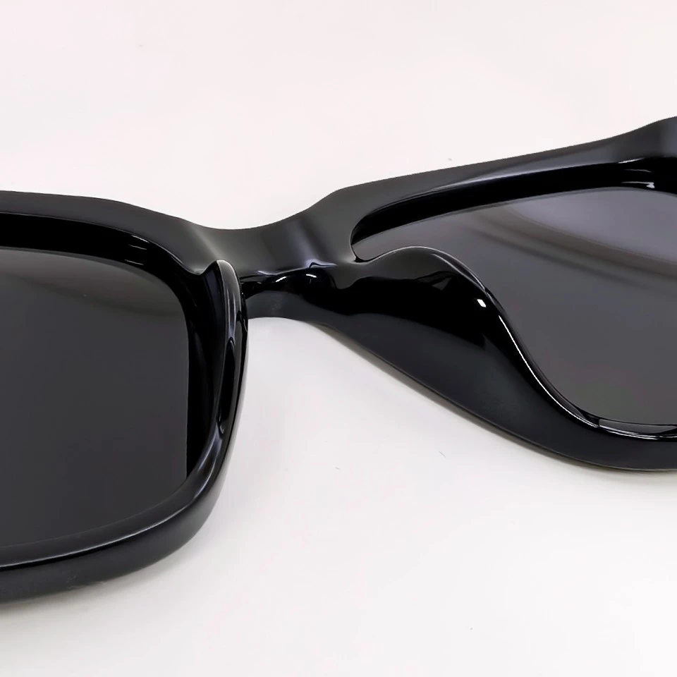 Custom TR90 Sunglasses Manufacturer | Low MOQ Private Label factory Custom TR90 Sunglasses Manufacturer | Low MOQ Private Label factory