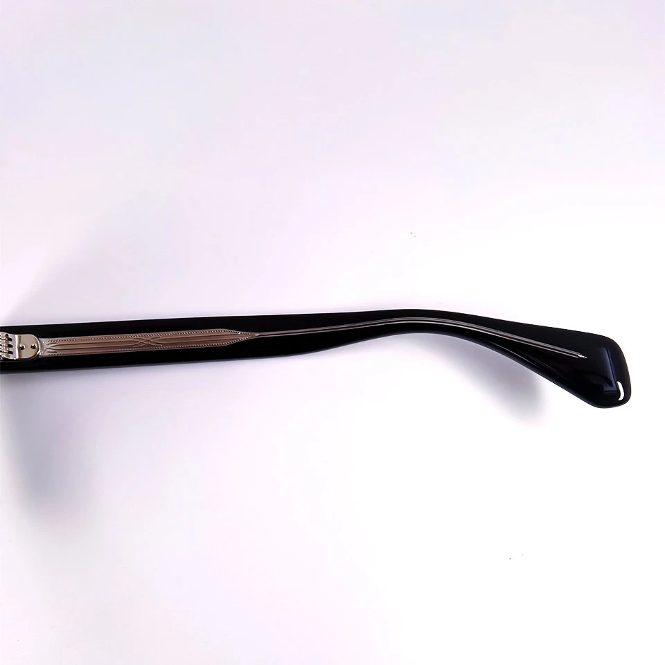 Custom TR90 Sunglasses Manufacturer | Low MOQ Private Label factory Custom TR90 Sunglasses Manufacturer | Low MOQ Private Label factory
