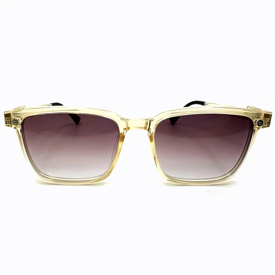 Glasses Frames With Magnetic Clip On Sunglasses Glasses Frames With Magnetic Clip On Sunglasses