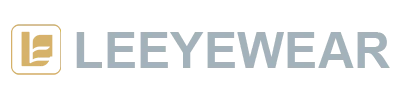 Shenzhen  Leeyewear  Cermin mata  Co.,  Ltd