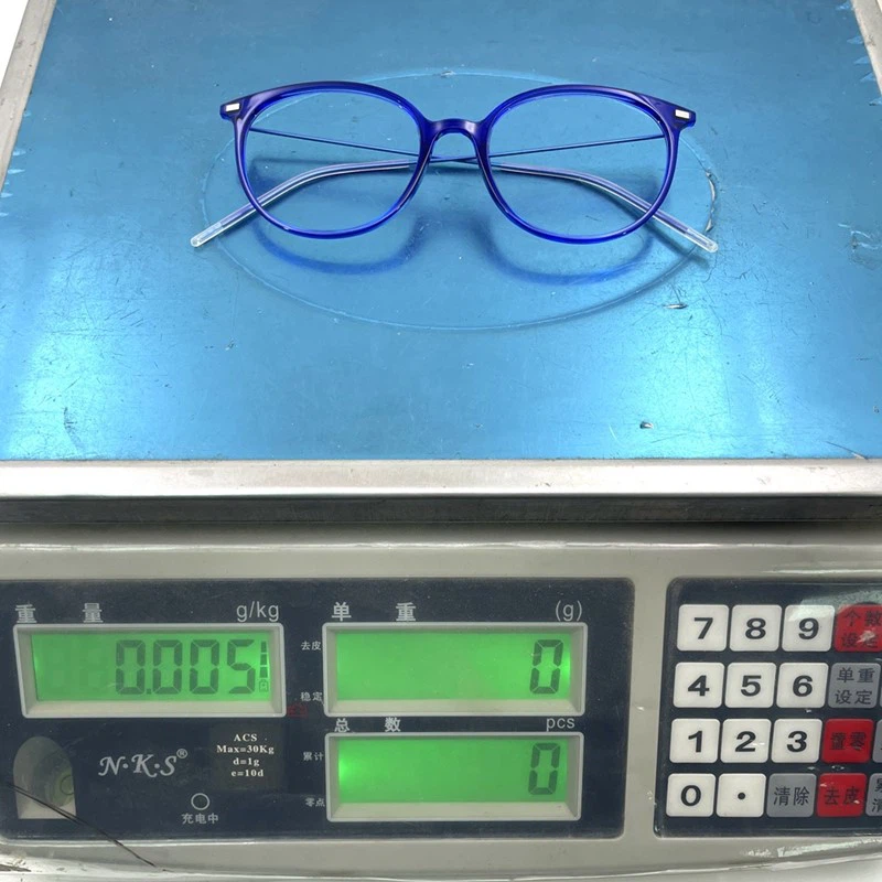 product-800-800