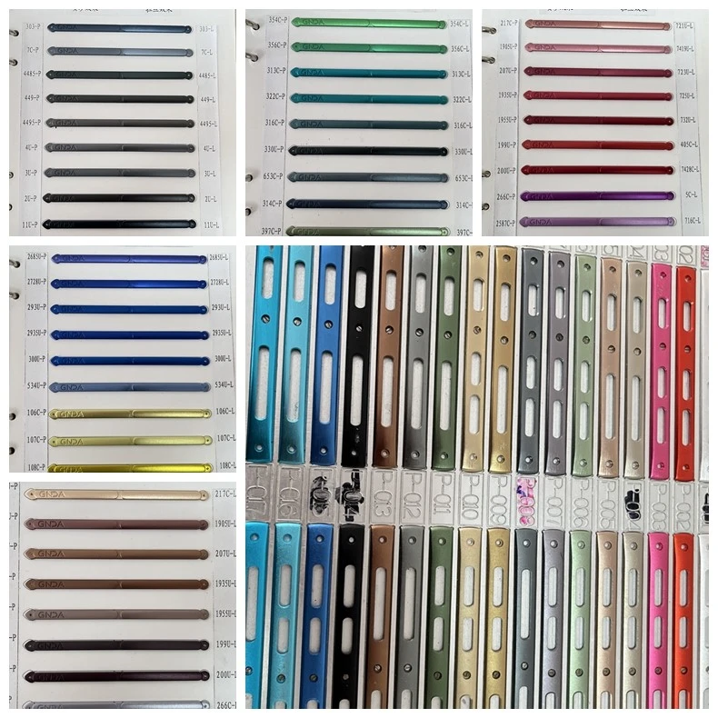 product-790-790 product-790-790