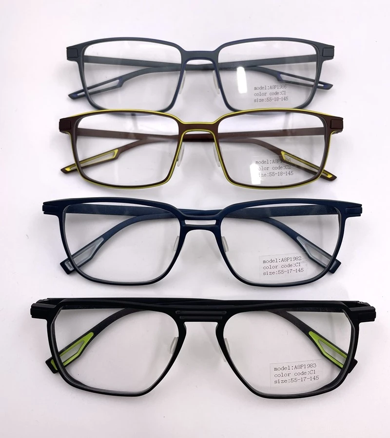 product-800-900 product-800-900